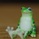 んじゃめな