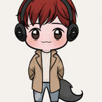 ソーシャル熱湯work