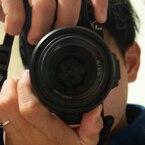 YK_photoz