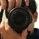 YK_photoz