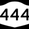 ys44