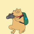 Guri00
