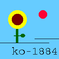 ko-1884