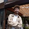 hasami47