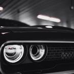 HEMI