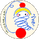 みの虫
