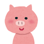 まるを