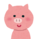 まるを