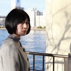 記憶のかけら