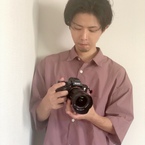 ケイティー