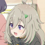 GYO