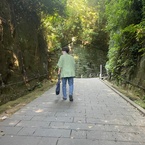 TETI