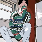 はやた18
