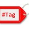 タグ