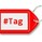 タグ