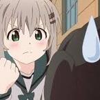 みみしー
