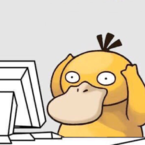 そこのこだっく