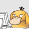 そこのこだっく