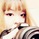 さちよちゃん