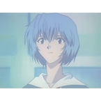 に　ん　じ　ん