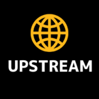 upstream