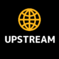 upstream