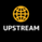 upstream