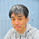 n_yoshi