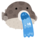 jaga