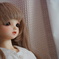 まー。。