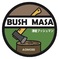 BUSH MASA
