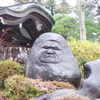 ぼんやりおかず