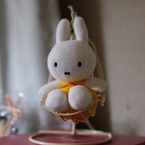 yurietty