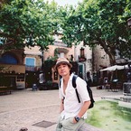 MizzyK