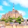 norisan_ce
