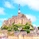 norisan_ce