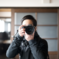 TOSHI730