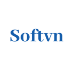 Softvn