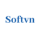 Softvn