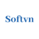 Softvn