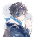― なお ―