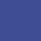 834194_reo