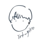 Takepiro