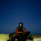 hisagsr250