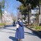 ゆずぽん酢