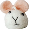 うたこ
