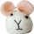うたこ