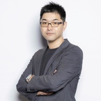 Kura-photo