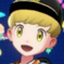 ゆう@pokemom