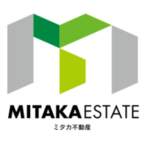 ミタカ不動産